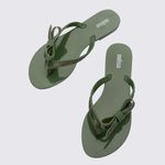 35797-Melissa-Harmonic-M-Lover-Cor-BI938---VERDE-variacao4.jpg