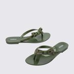 35797-Melissa-Harmonic-M-Lover-Cor-BI938---VERDE-variacao5.jpg