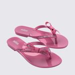 35797-Melissa-Harmonic-M-Lover-Cor-BI939---LILAS-variacao3.jpg