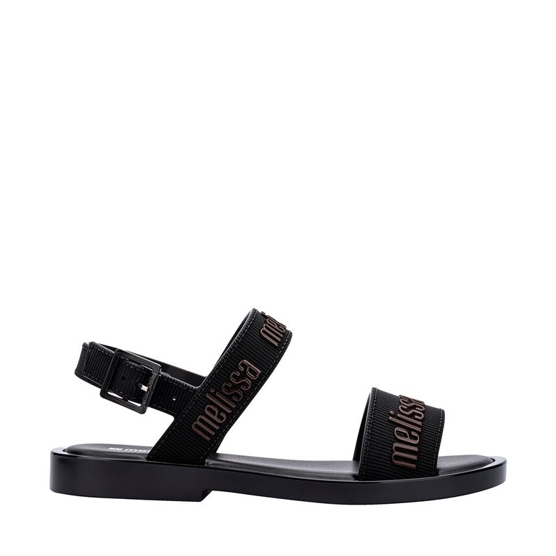 36111-Melissa-Mar-M-Lover-AD-Cor-BI422---PRETO-PRATA-variacao1.jpg