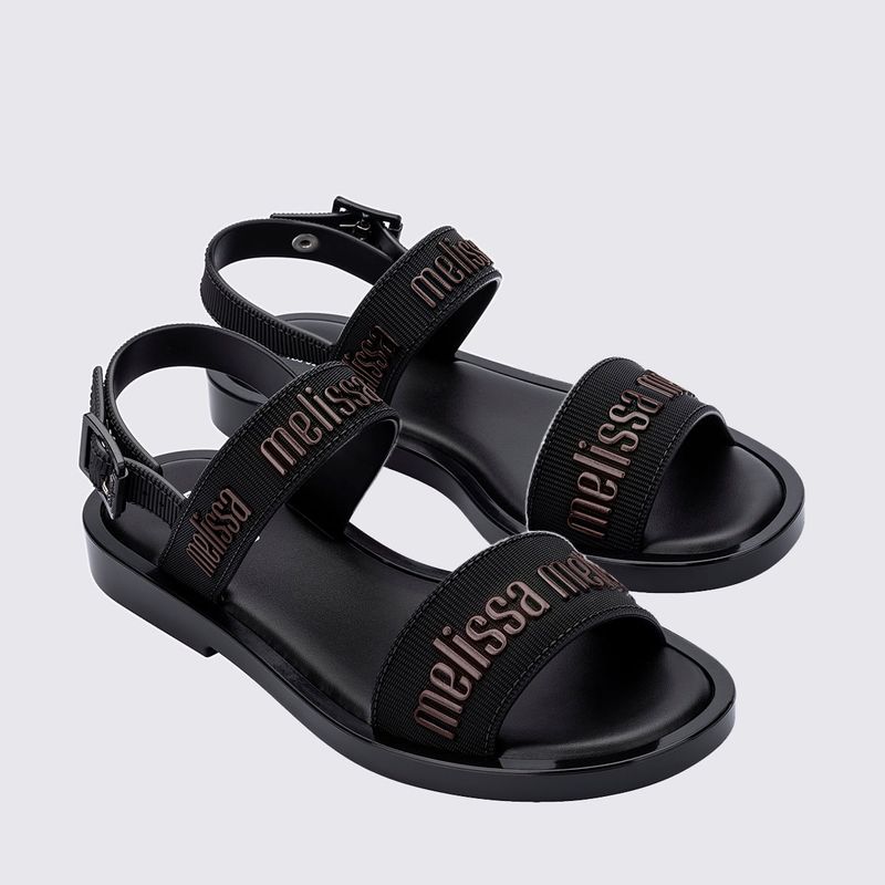 36111-Melissa-Mar-M-Lover-AD-Cor-BI422---PRETO-PRATA-variacao3.jpg