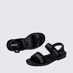 36111-Melissa-Mar-M-Lover-AD-Cor-BI422---PRETO-PRATA-variacao5.jpg