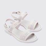 36111-Melissa-Mar-M-Lover-AD-Cor-BI424---BRANCO-PRATA-variacao3.jpg