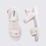 36111-Melissa-Mar-M-Lover-AD-Cor-BI424---BRANCO-PRATA-variacao4.jpg