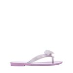 35806-Mini-Melissa-Harmonic-M-Lover-Infantil-Cor-BI792---LILAS-PEROLADO-variacao1.jpg