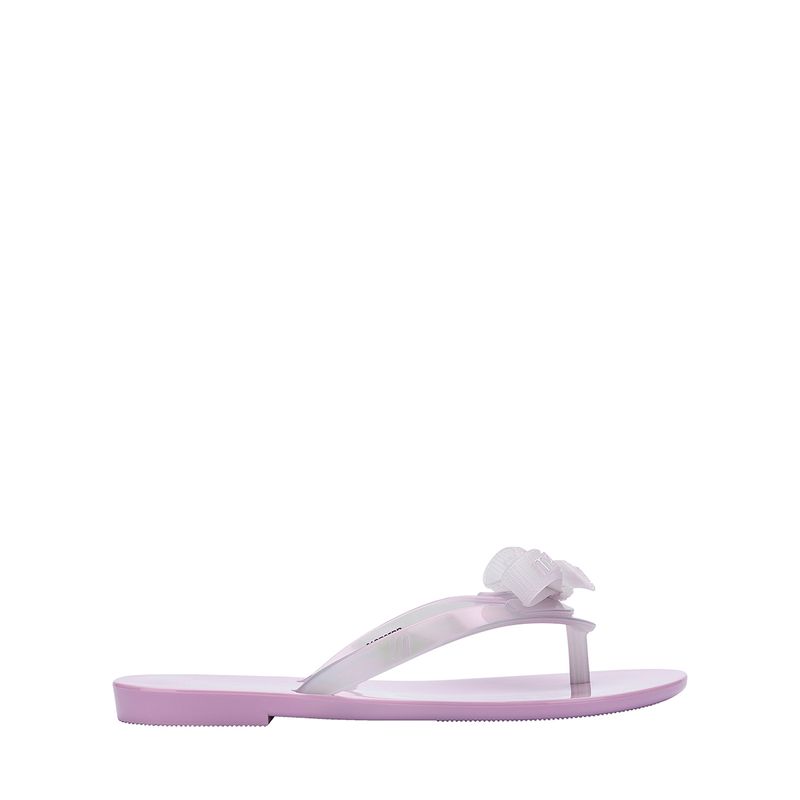 35806-Mini-Melissa-Harmonic-M-Lover-Infantil-Cor-BI792---LILAS-PEROLADO-variacao1.jpg