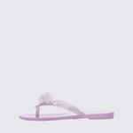 35806-Mini-Melissa-Harmonic-M-Lover-Infantil-Cor-BI792---LILAS-PEROLADO-variacao2.jpg