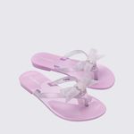 35806-Mini-Melissa-Harmonic-M-Lover-Infantil-Cor-BI792---LILAS-PEROLADO-variacao3.jpg