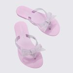 35806-Mini-Melissa-Harmonic-M-Lover-Infantil-Cor-BI792---LILAS-PEROLADO-variacao4.jpg