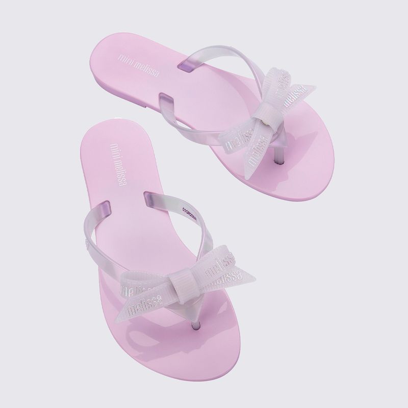 35806-Mini-Melissa-Harmonic-M-Lover-Infantil-Cor-BI792---LILAS-PEROLADO-variacao4.jpg