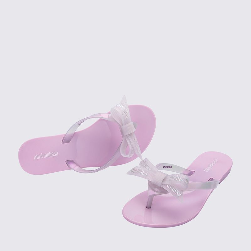 35806-Mini-Melissa-Harmonic-M-Lover-Infantil-Cor-BI792---LILAS-PEROLADO-variacao5.jpg