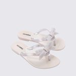 35806-Mini-Melissa-Harmonic-M-Lover-Infantil-Cor-BI791---BRANCO-PEROLADO-variacao3.jpg