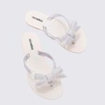 35806-Mini-Melissa-Harmonic-M-Lover-Infantil-Cor-BI791---BRANCO-PEROLADO-variacao4.jpg