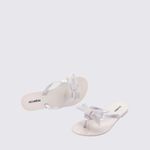 35806-Mini-Melissa-Harmonic-M-Lover-Infantil-Cor-BI791---BRANCO-PEROLADO-variacao5.jpg