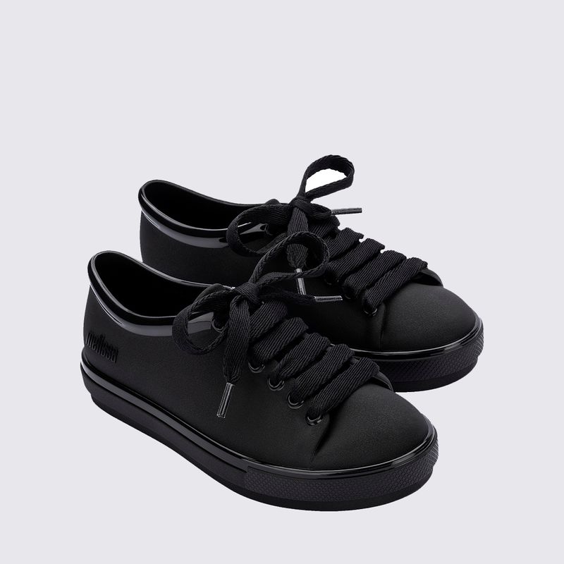 36377-Mini-Melissa-Hip-Sneaker-Cor-BJ161---PRETO-variacao-03.jpg