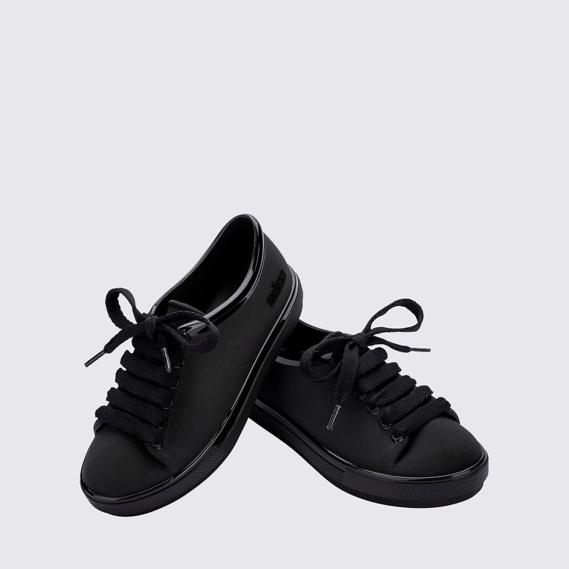 36377-Mini-Melissa-Hip-Sneaker-Cor-BJ161---PRETO-variacao-04.jpg