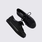 36377-Mini-Melissa-Hip-Sneaker-Cor-BJ161---PRETO-variacao-05.jpg