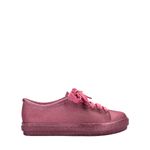 36377-Mini-Melissa-Hip-Sneaker-Cor-BJ163---ROSA-GLITTER-variacao-01.jpg