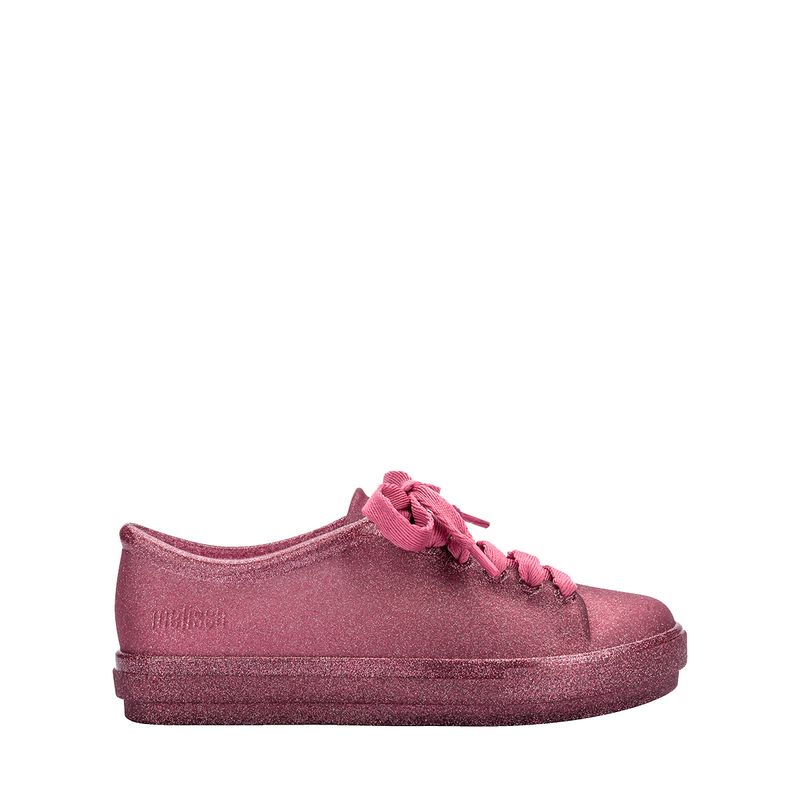 36377-Mini-Melissa-Hip-Sneaker-Cor-BJ163---ROSA-GLITTER-variacao-01.jpg