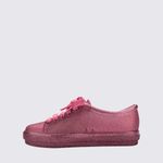 36377-Mini-Melissa-Hip-Sneaker-Cor-BJ163---ROSA-GLITTER-variacao-02.jpg