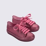 36377-Mini-Melissa-Hip-Sneaker-Cor-BJ163---ROSA-GLITTER-variacao-03.jpg