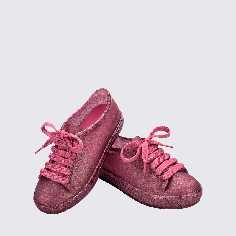 36377-Mini-Melissa-Hip-Sneaker-Cor-BJ163---ROSA-GLITTER-variacao-04.jpg