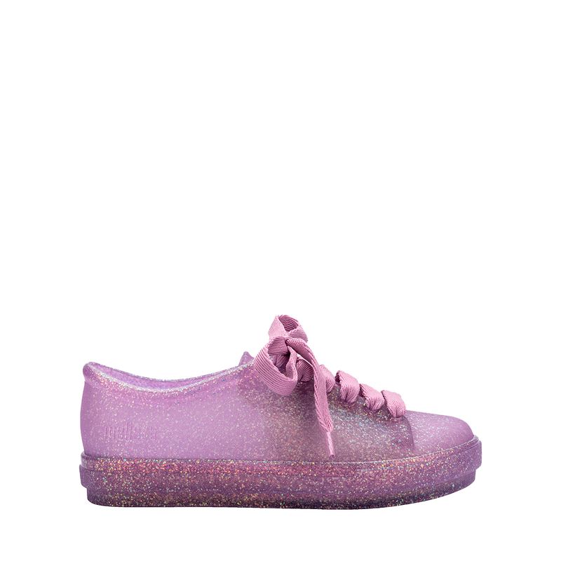 36377-Mini-Melissa-Hip-Sneaker-Cor-BJ164---LILAS-GLITTER-variacao-01.jpg