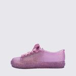 36377-Mini-Melissa-Hip-Sneaker-Cor-BJ164---LILAS-GLITTER-variacao-02.jpg