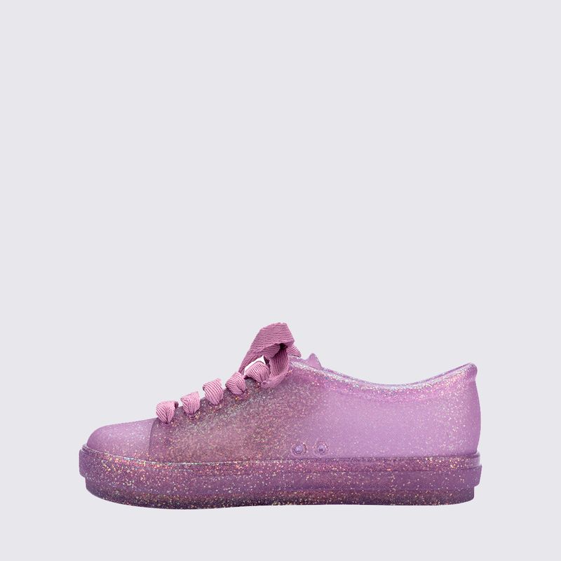 36377-Mini-Melissa-Hip-Sneaker-Cor-BJ164---LILAS-GLITTER-variacao-02.jpg