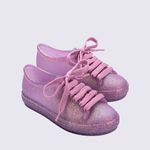 36377-Mini-Melissa-Hip-Sneaker-Cor-BJ164---LILAS-GLITTER-variacao-03.jpg