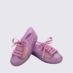 36377-Mini-Melissa-Hip-Sneaker-Cor-BJ164---LILAS-GLITTER-variacao-04.jpg