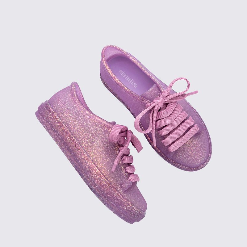 36377-Mini-Melissa-Hip-Sneaker-Cor-BJ164---LILAS-GLITTER-variacao-05.jpg