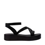 36065-Melissa-Sun-Barra-Platform-Cor-BH837---PRETO-variacao-01.jpg