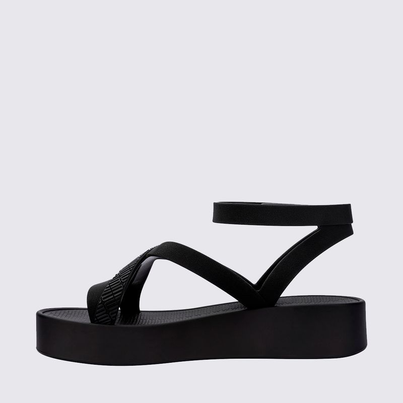 36065-Melissa-Sun-Barra-Platform-Cor-BH837---PRETO-variacao-02.jpg