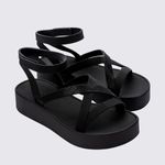 36065-Melissa-Sun-Barra-Platform-Cor-BH837---PRETO-variacao-03.jpg