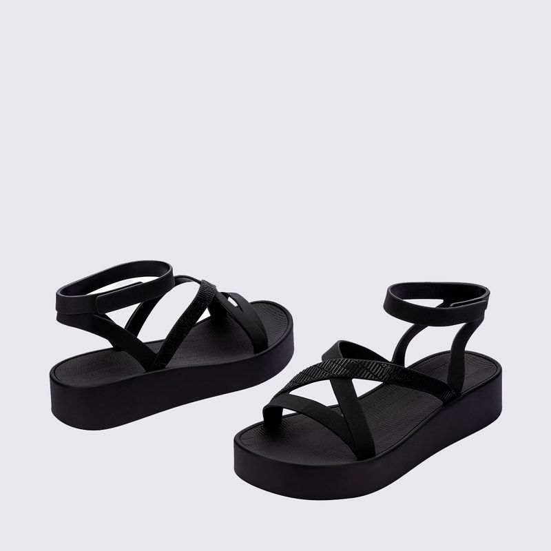 36065-Melissa-Sun-Barra-Platform-Cor-BH837---PRETO-variacao-04.jpg