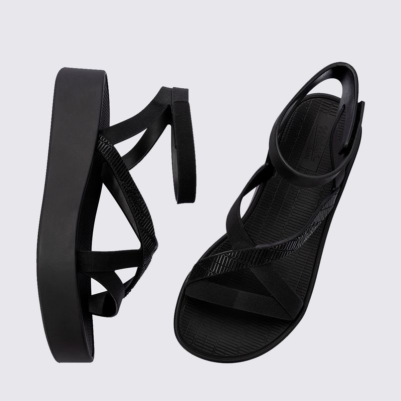 36065-Melissa-Sun-Barra-Platform-Cor-BH837---PRETO-variacao-05.jpg