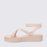 36065-Melissa-Sun-Barra-Platform-Cor-BH835---BEGE-variacao-02.jpg