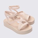 36065-Melissa-Sun-Barra-Platform-Cor-BH835---BEGE-variacao-03.jpg