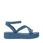 36065-Melissa-Sun-Barra-Platform-Cor--BH793---AZUL-variacao-01.jpg