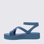 36065-Melissa-Sun-Barra-Platform-Cor--BH793---AZUL-variacao-02.jpg