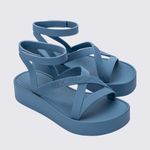 36065-Melissa-Sun-Barra-Platform-Cor--BH793---AZUL-variacao-03.jpg