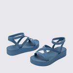 36065-Melissa-Sun-Barra-Platform-Cor--BH793---AZUL-variacao-04.jpg