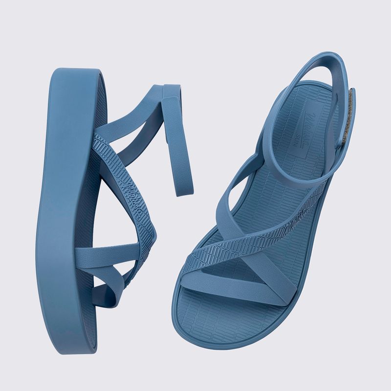 36065-Melissa-Sun-Barra-Platform-Cor--BH793---AZUL-variacao-05.jpg