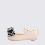 35967-Mini-Melissa-Ultragirl-Classic-Bow-Cor-BC925---BEGE-PRETO-variacao2.jpg