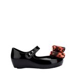 35967-Mini-Melissa-Ultragirl-Classic-Bow-Cor-BC926---PRETO-TARTARUGA-variacao1.jpg