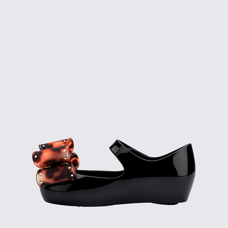 35967-Mini-Melissa-Ultragirl-Classic-Bow-Cor-BC926---PRETO-TARTARUGA-variacao2.jpg