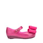 35967-Mini-Melissa-Ultragirl-Classic-Bow-Cor-BC928---ROSA-GLITTER-variacao1.jpg