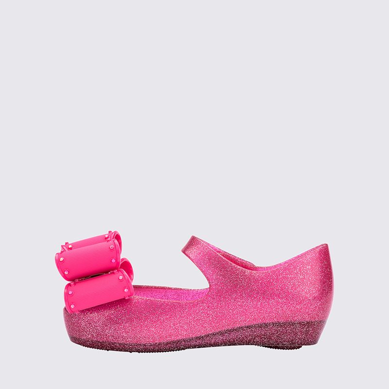 35967-Mini-Melissa-Ultragirl-Classic-Bow-Cor-BC928---ROSA-GLITTER-variacao2.jpg