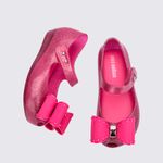 35967-Mini-Melissa-Ultragirl-Classic-Bow-Cor-BC928---ROSA-GLITTER-variacao4.jpg